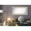 Miroir d’appoint Arbonne