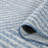 Jiovanni Contemporary Geometric High-Low Performance Indoor/Outdoor Area Rug-1357058505