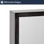 Armoire à pharmacie avec miroir teint-360047570