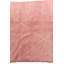 Tapis rose Julian