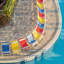 Windward Outdoor Country Club Sand Chair-2075608032
