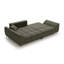 3 Seater Corner Sofa-2062997632-2062997658
