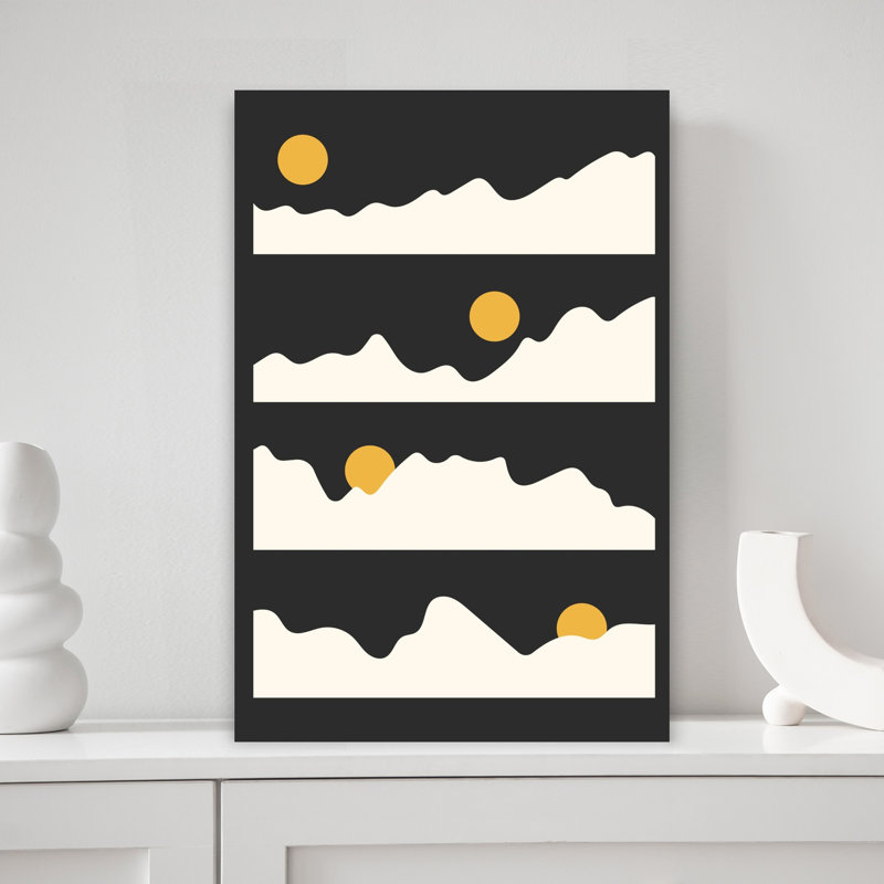 Print, 30.48 cm H x 20.32 cm W