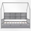 Lit plateforme avec rangement Jerald-103584761-103584762