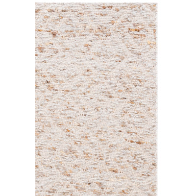 Tapis d'intérieur tissé à la main Performance