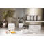 Lovello Kitchen Canister-105591004