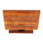 Kitchen Magnetic Knife Block