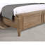 Lit plateforme Surbit-92435384