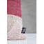 Geometric Rectangular Throw Cushion