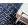 Pickering Performance Geometric Indoor Rug