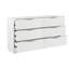 Armoire de rangement luxueuse 1 pièce