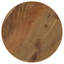 Table d'appoint Waters Wild Honey