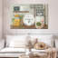 Senne Farm Kitchen I-107921678