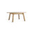 Apt Coffee Table-74747827