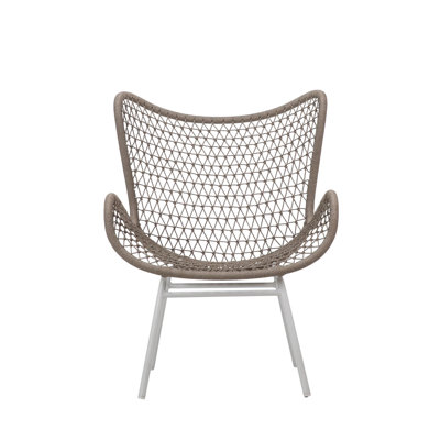 Carmen Occasional Chair