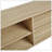 Ciske 47.2 " W Sideboard