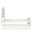 Ensemble de chambre à coucher 2 pièces Sienna-132277522-132277523-132277525