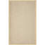 Ralph Lauren Panama Sisal Geometric Rug-11102550