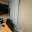 Customer photo 4 of 6