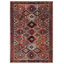 Tapis géométrique Kiester 300 Performance-317044380