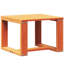 Anacleto Outdoor Garden Chair-1818483124