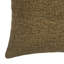  Housse de coussin d'extérieur carré et insert-863485479-863453694
