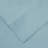Larksville Tencel Polyester Blend 1000 Thread Count Sheet Set-21419649-21419658