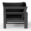 Chaise de coin de patio à assise profonde avec cadre-1750166725-1750166747