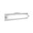 Lighthouse Dimmable LED Bath Bar-64112849