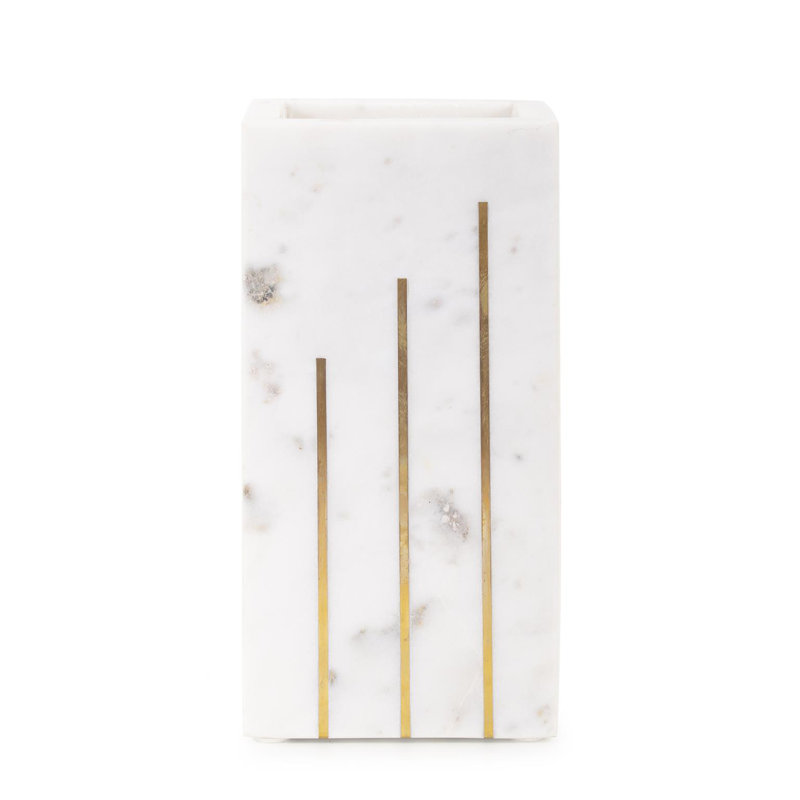 Brunner Vase- Medium