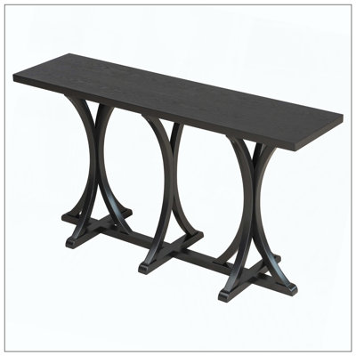 Console Farmhouse