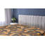 Drap-housse Ambesonne-106723442-106723770