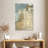 Avery Beige And Gray-108245908