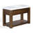 Alberto 48" Single Vanity-118474319