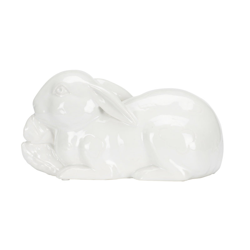 Staffordshire Rabbit