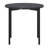 Shelburne Coffee Table Set-87107547