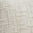 Beige Chenille is out of stock