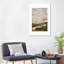 Warm Clouds Over The Marsh by April Moffatt iCanvas-1612640718-1612640727