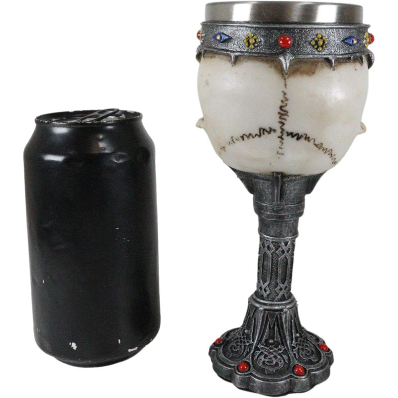 Harielson Resin Snifter