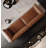 Oil Wax Retro Sofa-105835007
