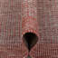 Tapis corail tissé à plat à l'intérieur et à l'extérieur Well Medoven-59721580