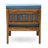 Ajanai Acacia 4-Person Patio Conversation Set-725881636