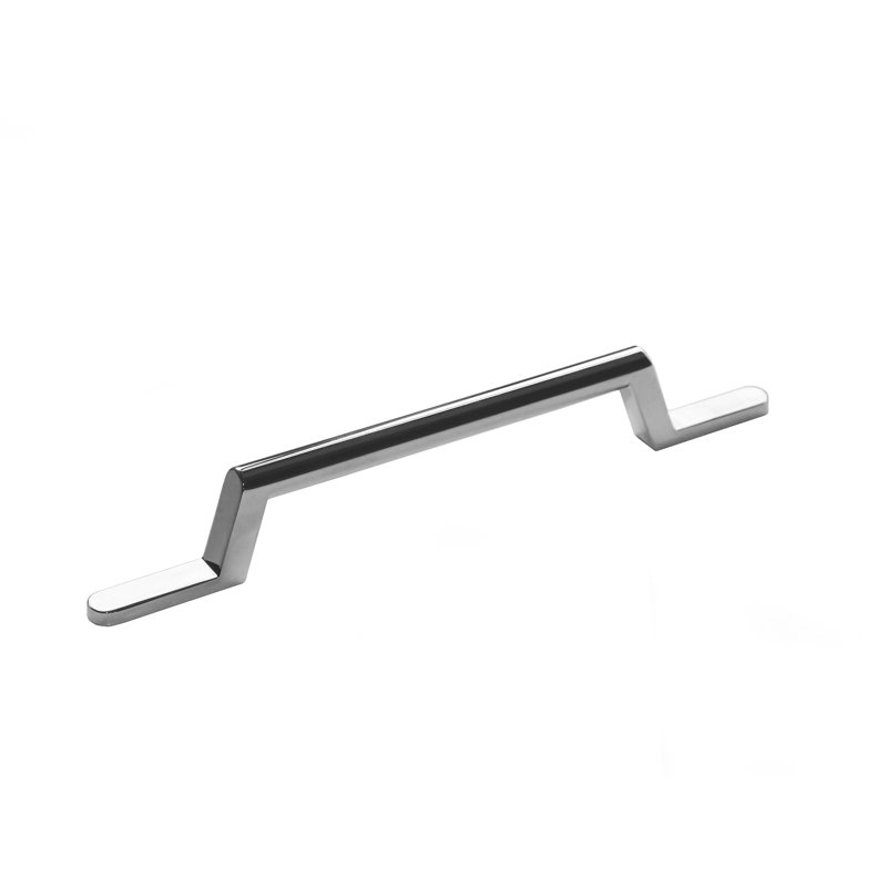 Eliason Handle