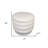 Eversole Upholstered Ottoman-1659876434