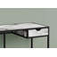 Bureau d'ordinateur-815702070