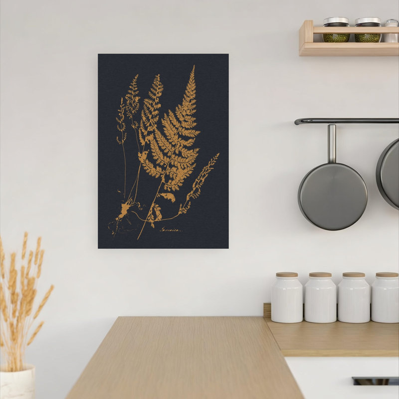 Print, 45.72cm H x 30.48cm W