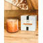 15.5Oz Retreat Signature Candle - Sanctuary-91713926