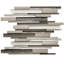 Linear Polished Tile