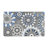 Jalissia Anti-Fatigue Non-Skid Kitchen Mat-443982110-443836963