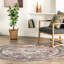 Tapis lavable à la machine Bowie SpinClean-42605039